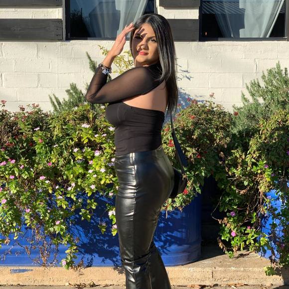 josselyn0725